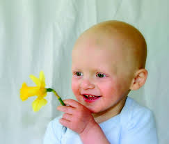 Российская онкология нуждается в улучшении