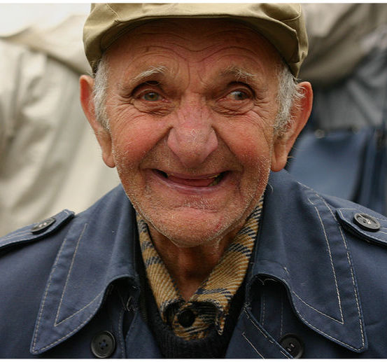 Здоровая пища плохо влияет на траты