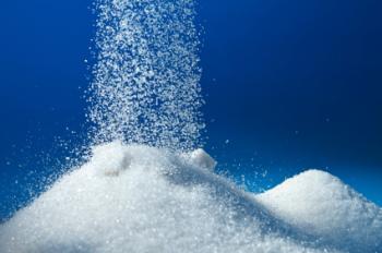 Заменители сахара стимулируют развитие ожирения и диабета?