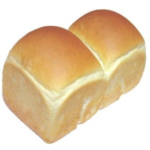 Белый хлеб полезен для здоровья