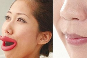 o-FACE-SLIMMER-EXERCISE-MOUTHPIECE-50.jpg