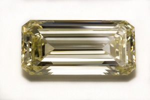 Кимберлийский бриллиант 