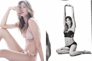 gisele.JPG