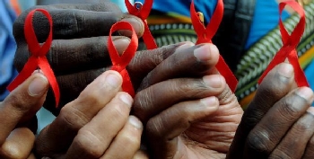 Эпидемия СПИДа скоро будет предотвращена навсегда