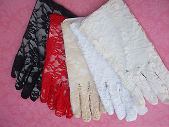 Как выбрать модные перчатки