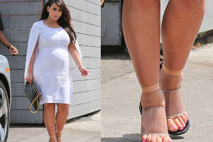 Kim-Kardashian-Pregnant-With-Swollen-Feet-In-Los-Angeles-LB.jpg