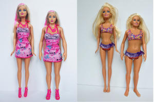 barbie.jpg