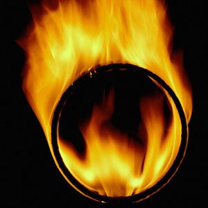 «Безвредное» пламя защитить от проблем с кожей
