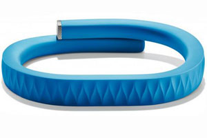 Браслет Jawbone Up