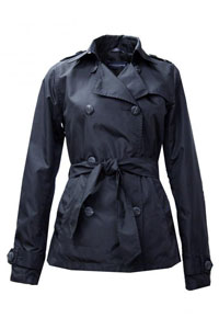 Ветровка женская