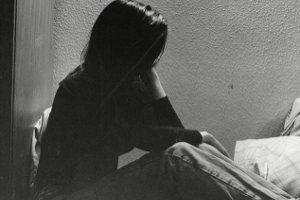 лучше быть одной, чем вступить в принудительный брак