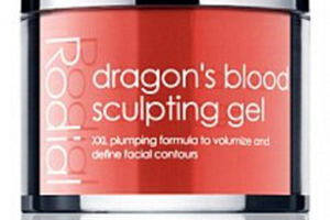 гель Dragon’s Blood от Rodial