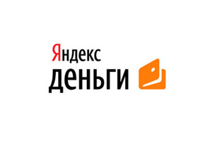 Яндекс.Деньги