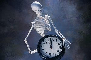 Биоритмы