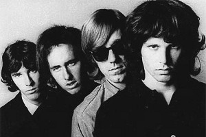The Doors