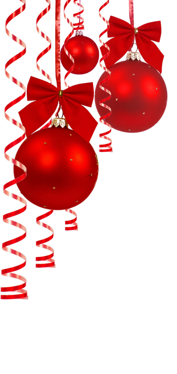 Новый год 2012 Новый год 2012