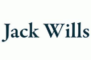 Брэнд «Jack Wills»