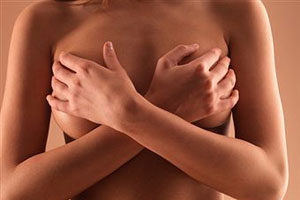 Лечение мастопатии в домашних условиях