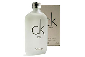 CK One