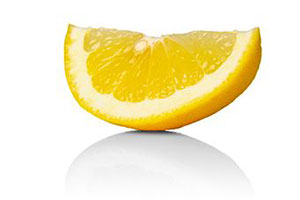 Лимонный бальзам
