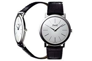 Часы Piaget