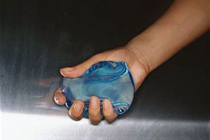 Как изменяется женская самооценка после маммопластики