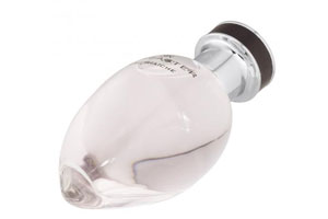 Alabaster Eau Fraiche от Banana Republic