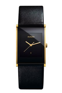 Часы Rado