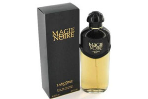 «Magie Noire» от Lancome