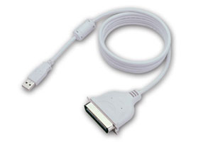 Адаптер Defender USB128