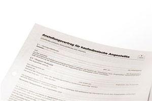 Договор финансовой аренды