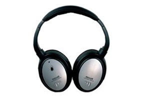 Наушники Defender MPH-328