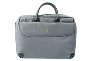 Сумка для ноутбука Defender Business Lady 15.4"