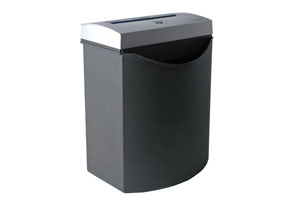 Уничтожитель бумаг Defender C-6800