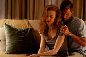 &laquo;Кроличья нора&raquo;