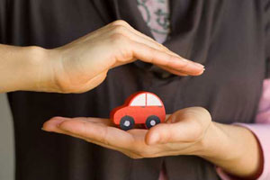 Обязательное автострахование страхует ответственность автовладельца перед третьими лицами
