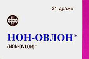 Нон-овлон