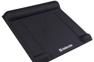 Defender Healthycare NB-003 