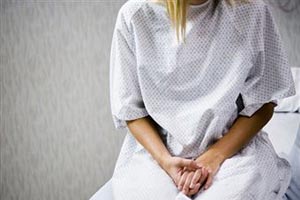 Синдром поликистоза яичников представляет собой одно из гормональных заболеваний
