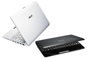 Asus PC 1005PE