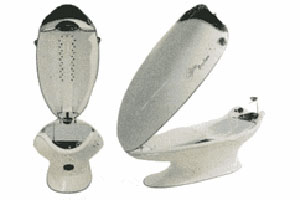 Центр аппаратной косметологии &laquo;Вирсавия&raquo;