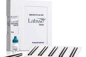Latisse