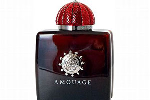 Amouage Lyric Woman
