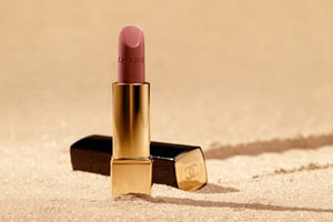 Rouge Allure от Chanel