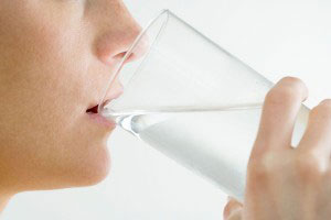 Голодание на воде может навредить здоровью