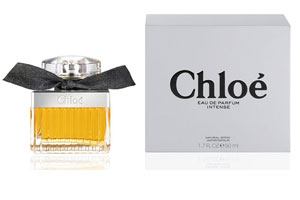 «Chloe Eau de Parfum Intense»