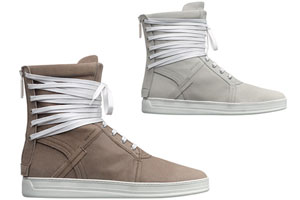 Dior Homme