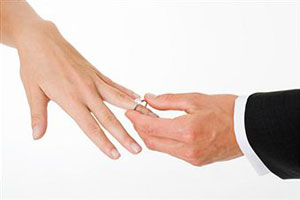 Свадебные поверья оберегают от свадьбы в мае