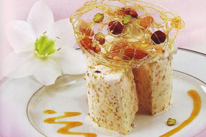 Французская кухня