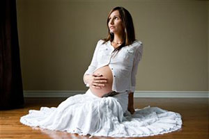 Повторная беременность после аборта